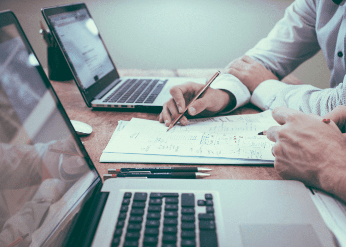 Project Management